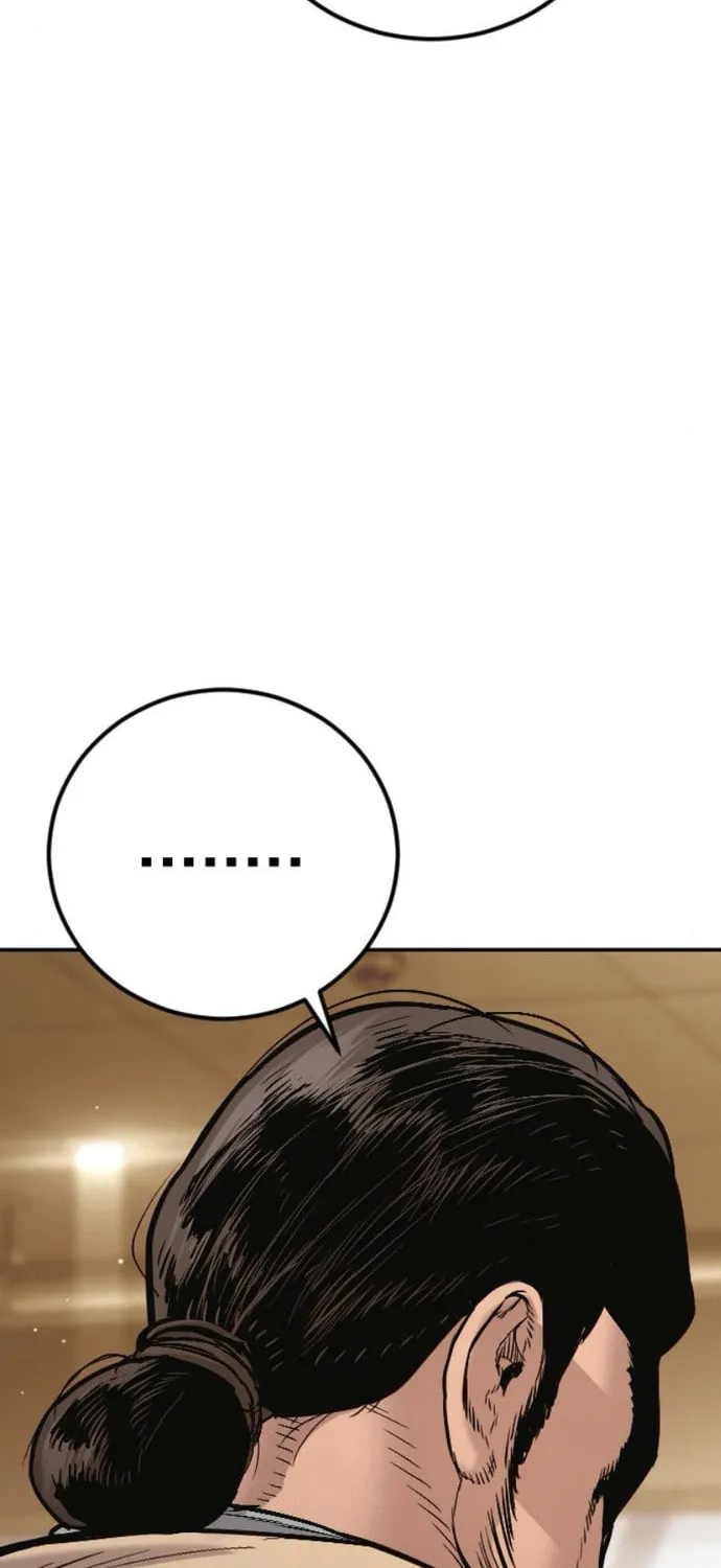 Read Manager Kim chapter 199 image 146 on Lezhin