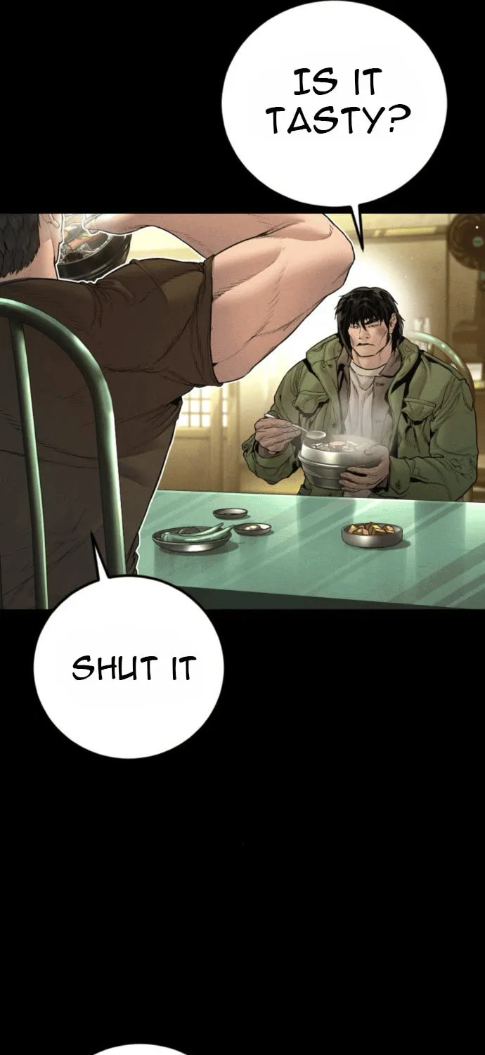 Read Manager Kim chapter 199 image 15 on Lezhin