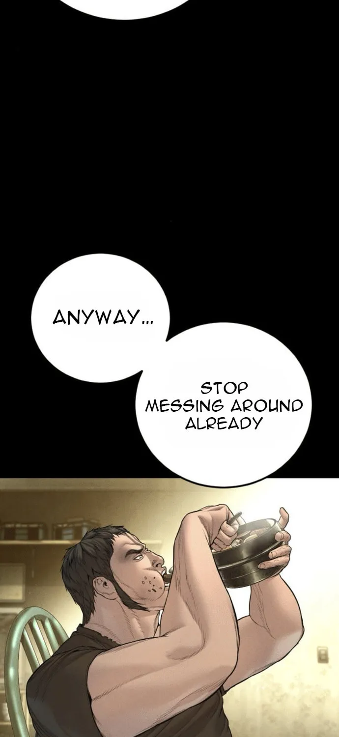 Read Manager Kim chapter 199 image 17 on Lezhin