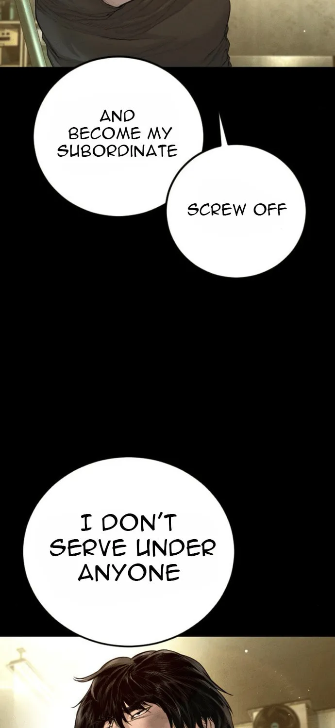 Read Manager Kim chapter 199 image 18 on Lezhin