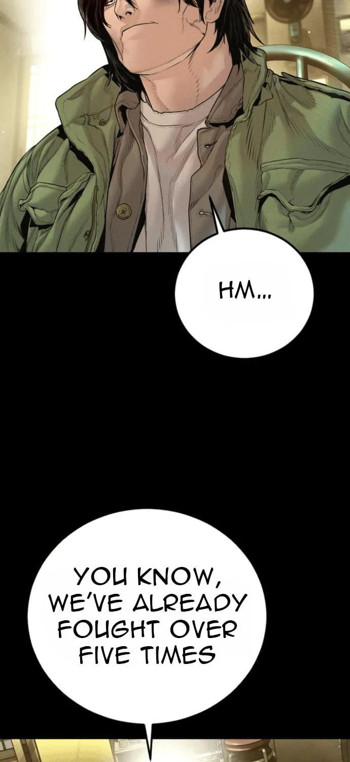 Read Manager Kim chapter 199 image 19 on Lezhin