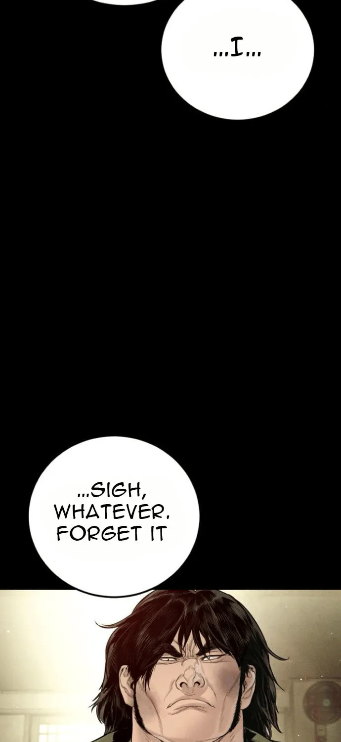 Read Manager Kim chapter 199 image 22 on Lezhin