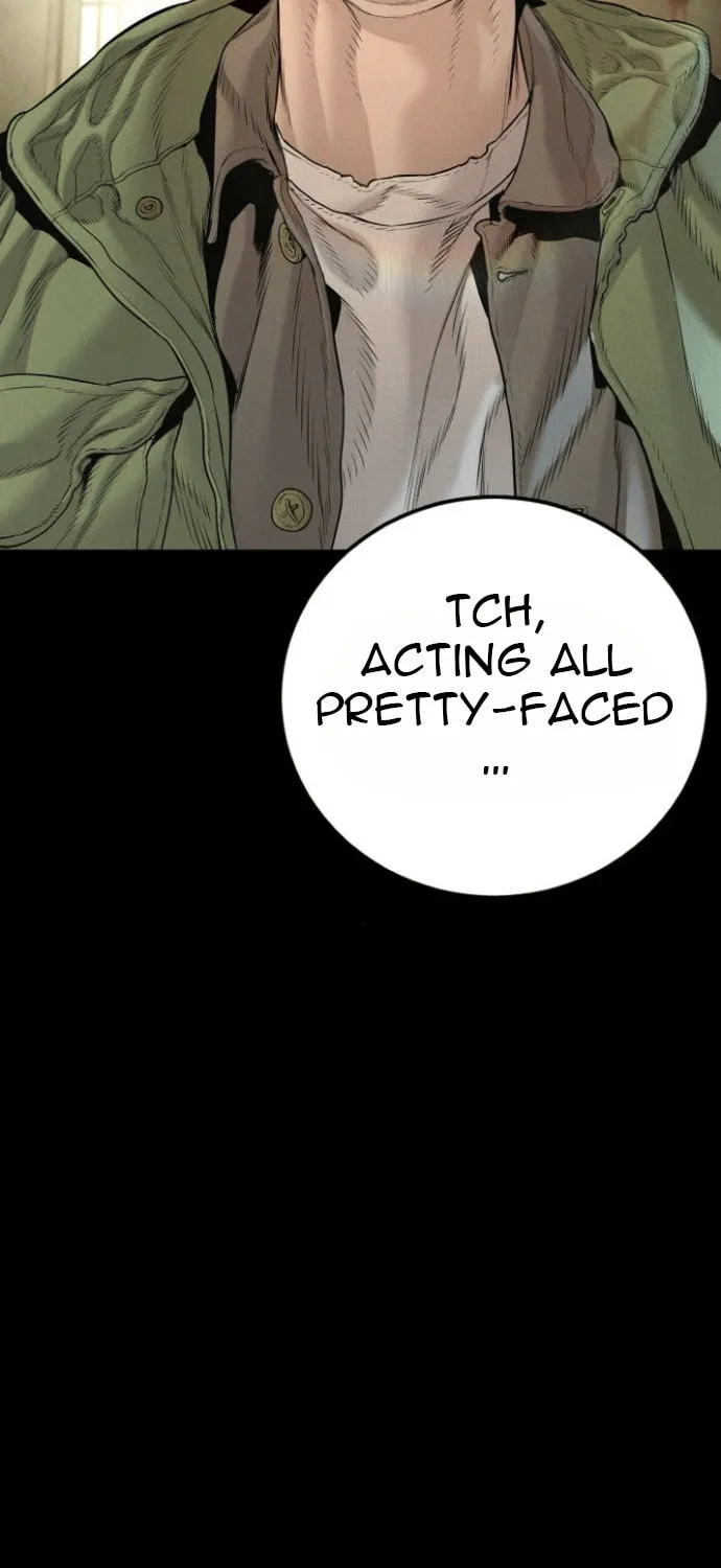 Read Manager Kim chapter 199 image 23 on Lezhin