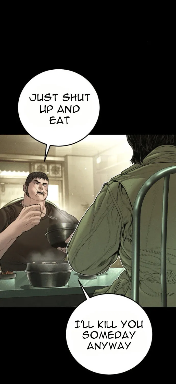 Read Manager Kim chapter 199 image 24 on Lezhin