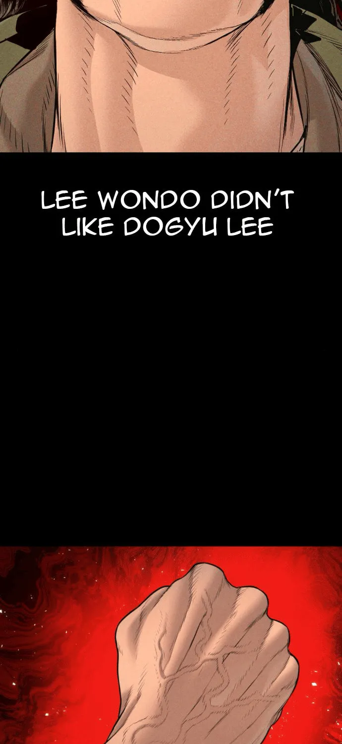 Read Manager Kim chapter 199 image 26 on Lezhin