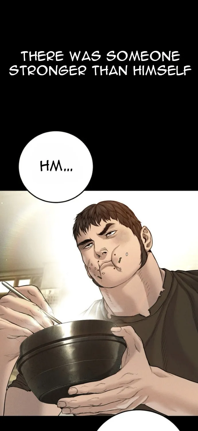 Read Manager Kim chapter 199 image 28 on Lezhin