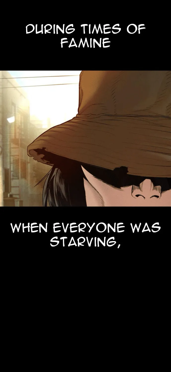 Read Manager Kim chapter 199 image 3 on Lezhin