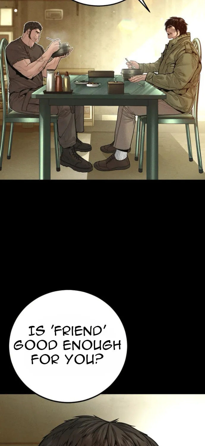 Read Manager Kim chapter 199 image 30 on Lezhin