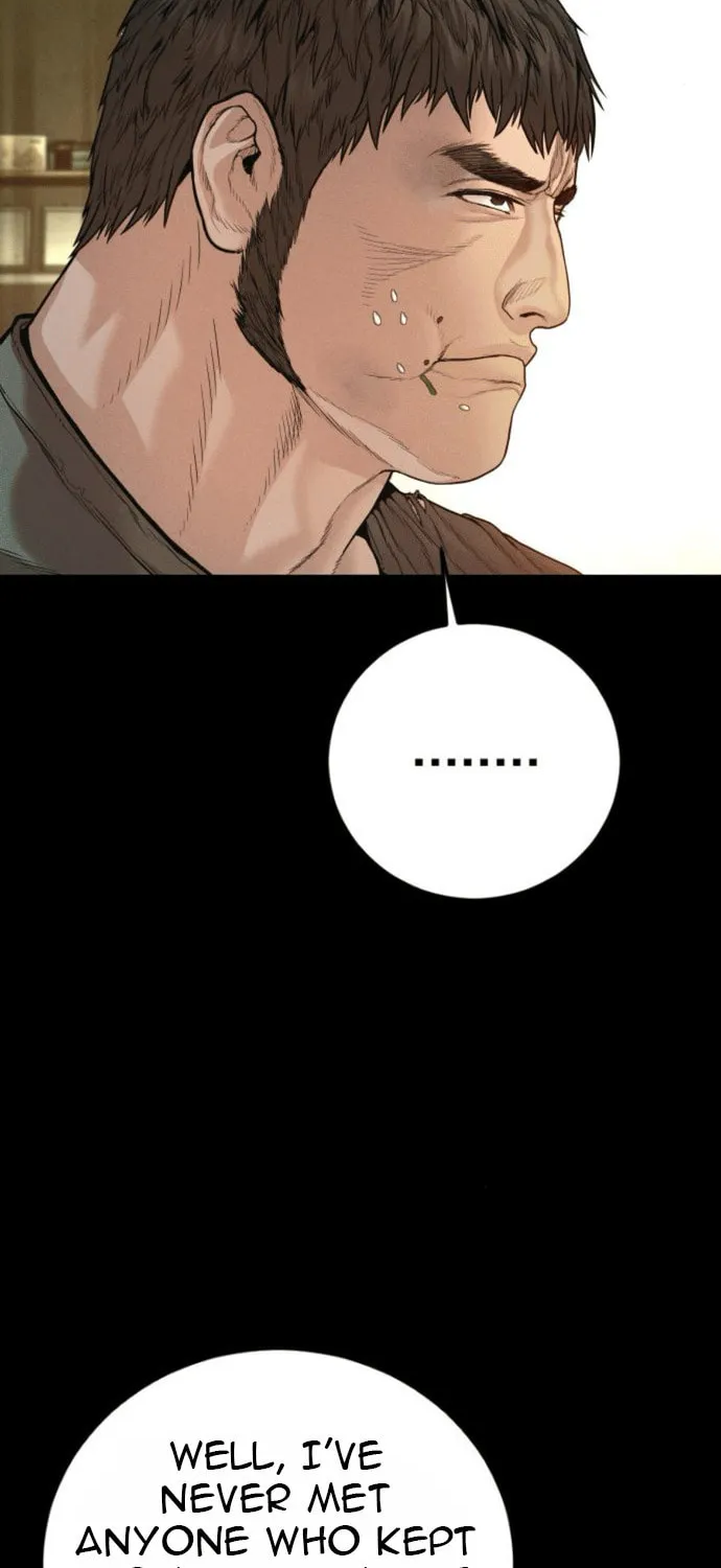Read Manager Kim chapter 199 image 31 on Lezhin