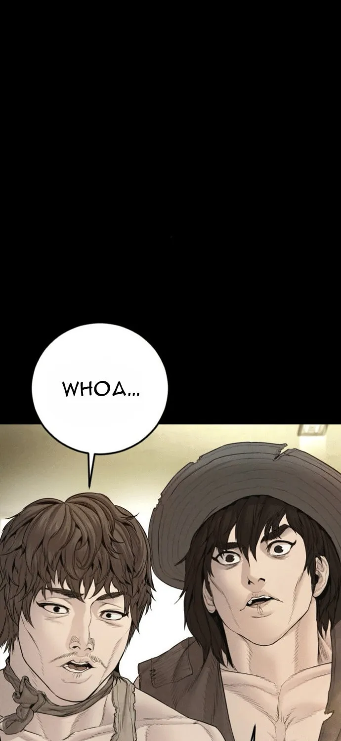 Read Manager Kim chapter 199 image 36 on Lezhin
