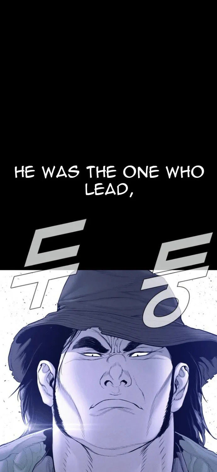 Read Manager Kim chapter 199 image 4 on Lezhin