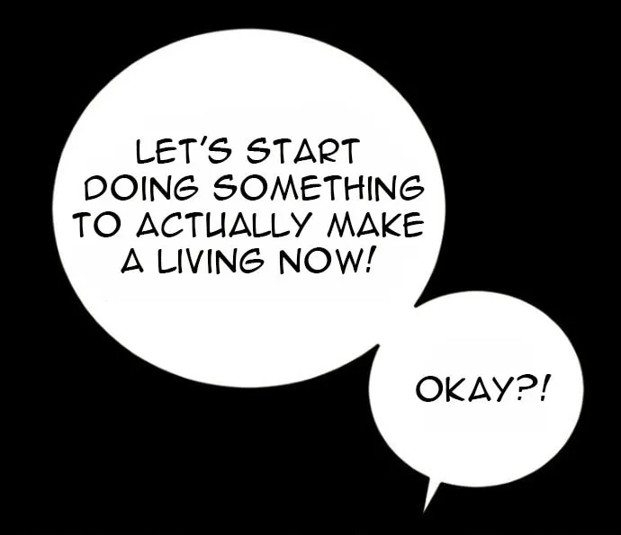 Read Manager Kim chapter 199 image 41 on Lezhin