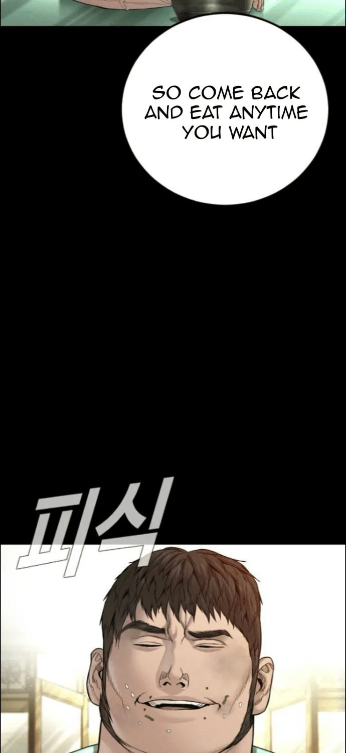 Read Manager Kim chapter 199 image 46 on Lezhin