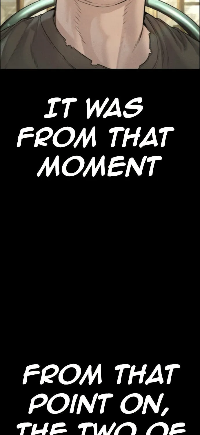 Read Manager Kim chapter 199 image 47 on Lezhin