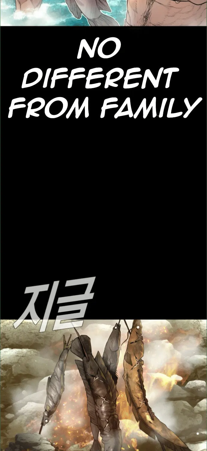 Read Manager Kim chapter 199 image 52 on Lezhin
