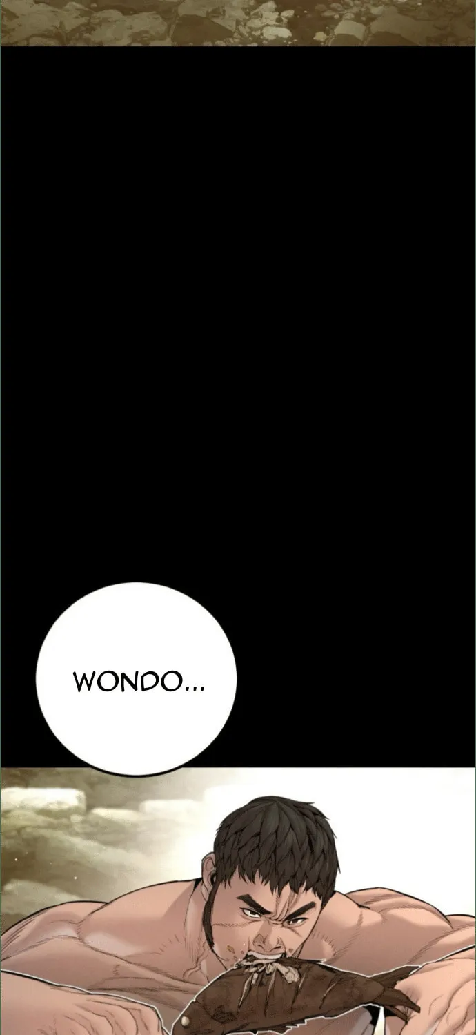 Read Manager Kim chapter 199 image 54 on Lezhin