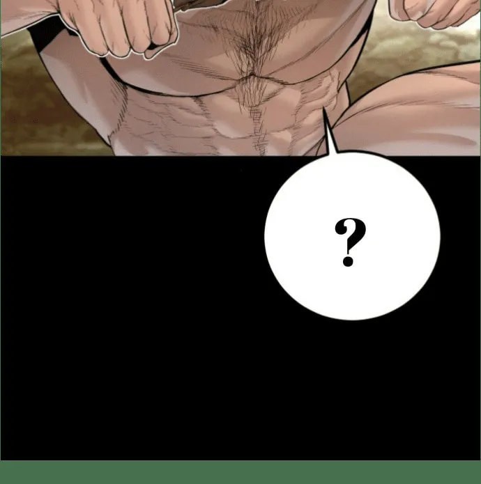 Read Manager Kim chapter 199 image 55 on Lezhin