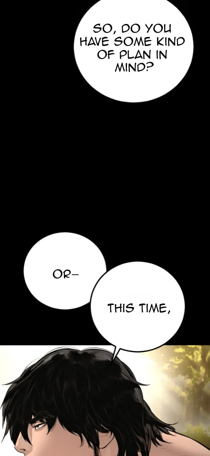 Read Manager Kim chapter 199 image 59 on Lezhin