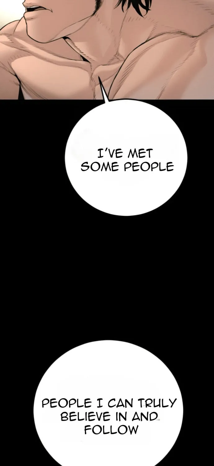 Read Manager Kim chapter 199 image 60 on Lezhin