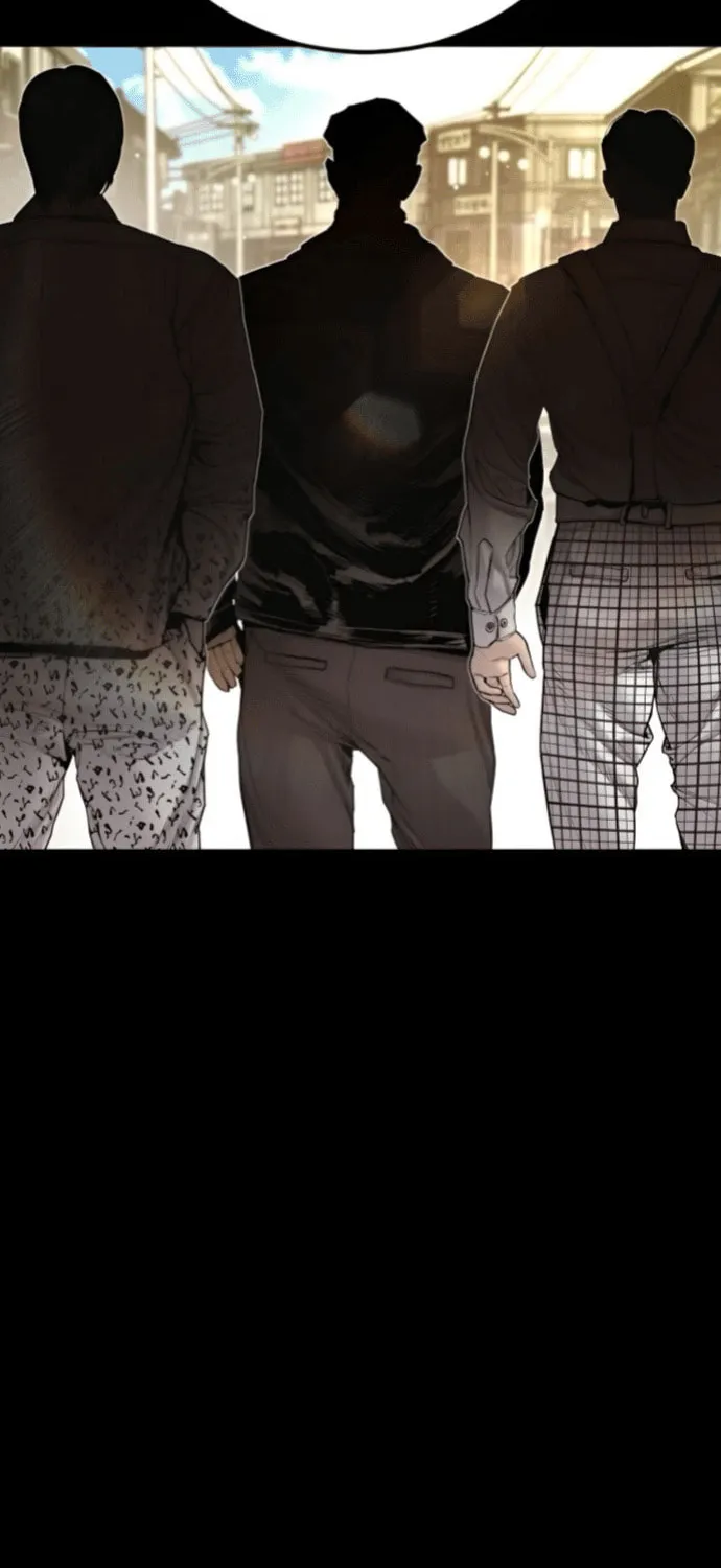 Read Manager Kim chapter 199 image 61 on Lezhin
