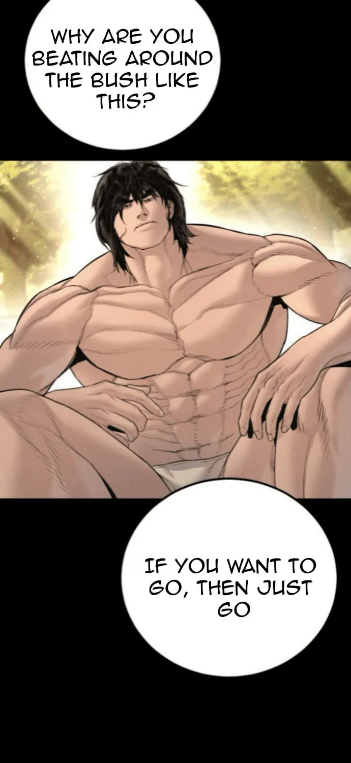 Read Manager Kim chapter 199 image 64 on Lezhin