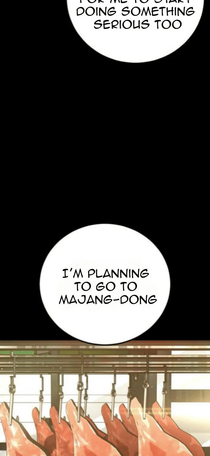 Read Manager Kim chapter 199 image 68 on Lezhin