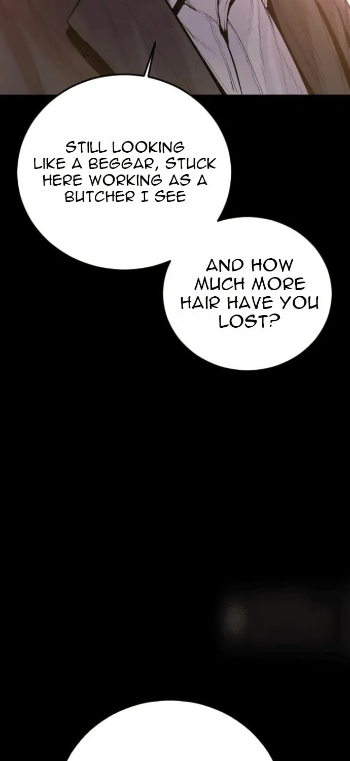 Read Manager Kim chapter 199 image 74 on Lezhin