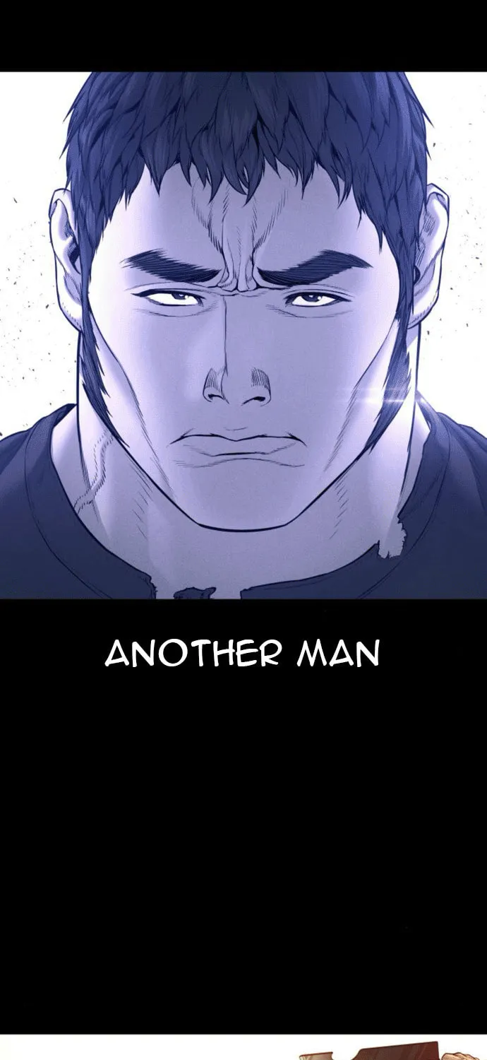 Read Manager Kim chapter 199 image 8 on Lezhin