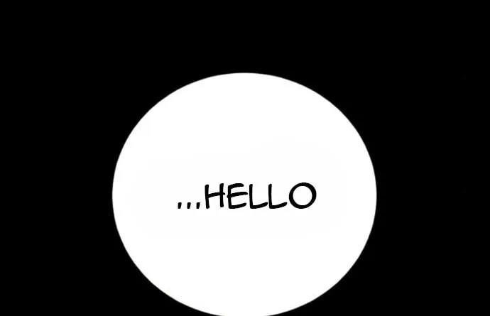 Read Manager Kim chapter 199 image 83 on Lezhin