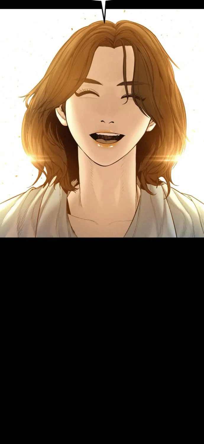 Read Manager Kim chapter 199 image 84 on Lezhin