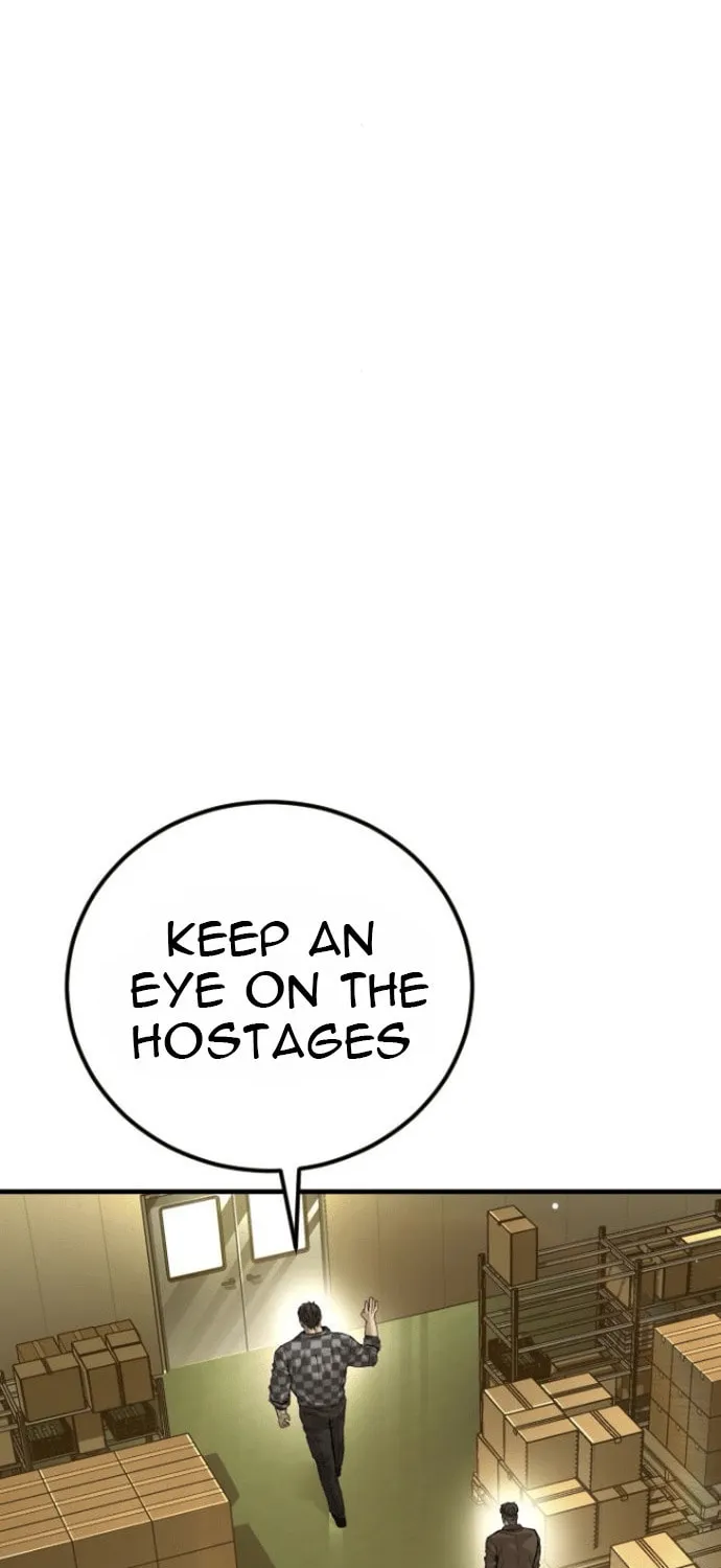 Read Manager Kim chapter 199 image 92 on Lezhin