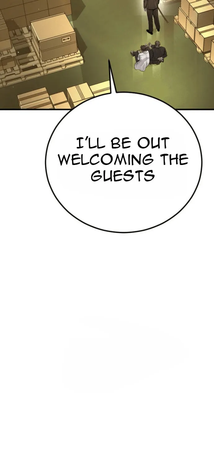 Read Manager Kim chapter 199 image 93 on Lezhin