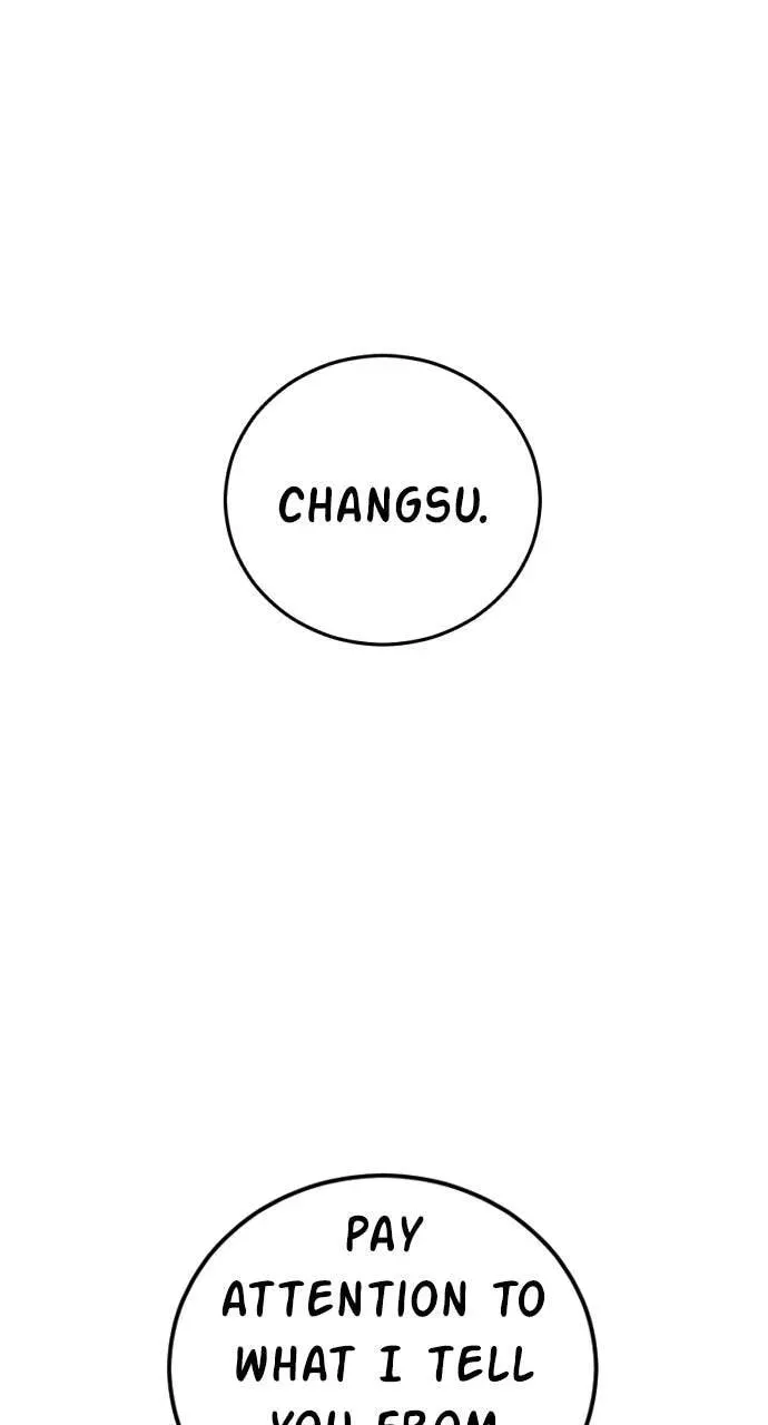Read Manager Kim chapter 2.1 image 0 on Lezhin