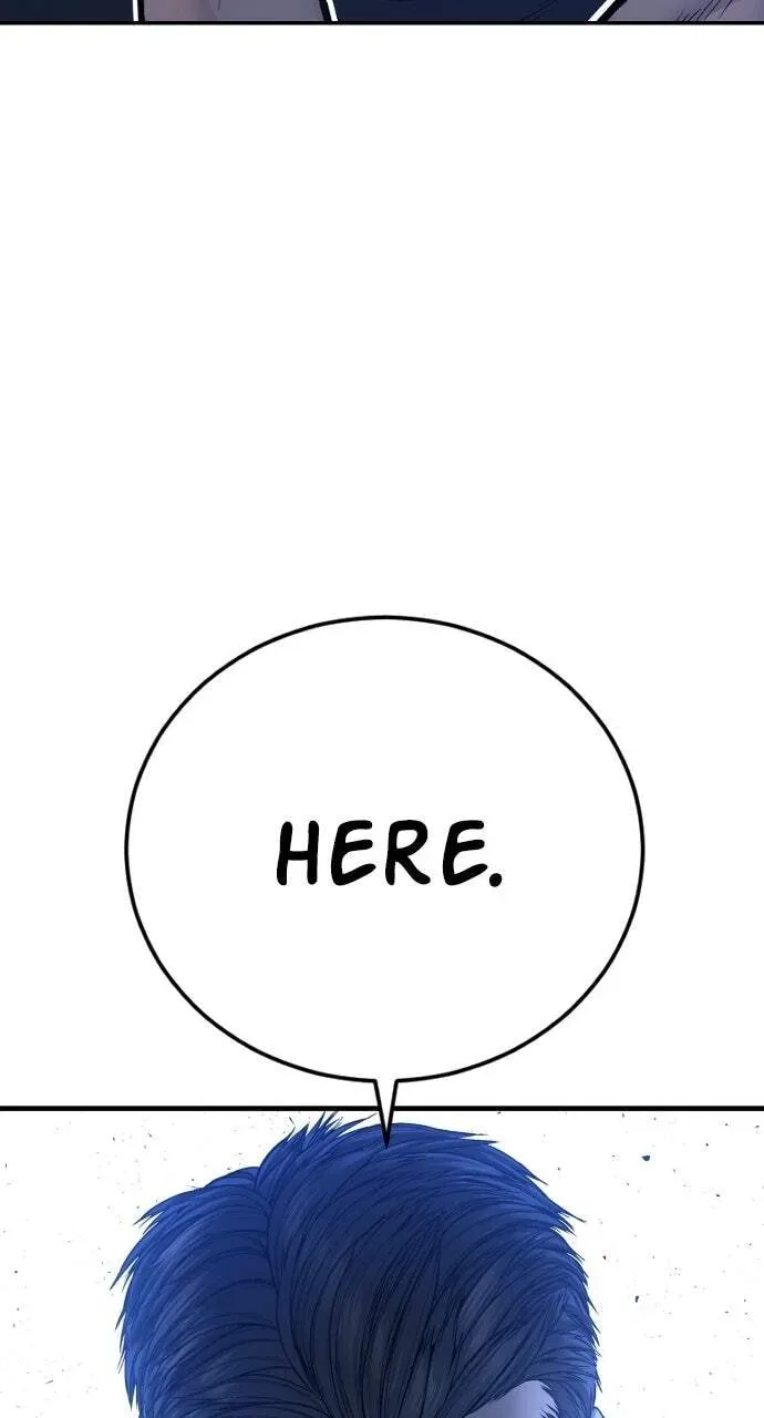 Read Manager Kim chapter 2.1 image 100 on Lezhin
