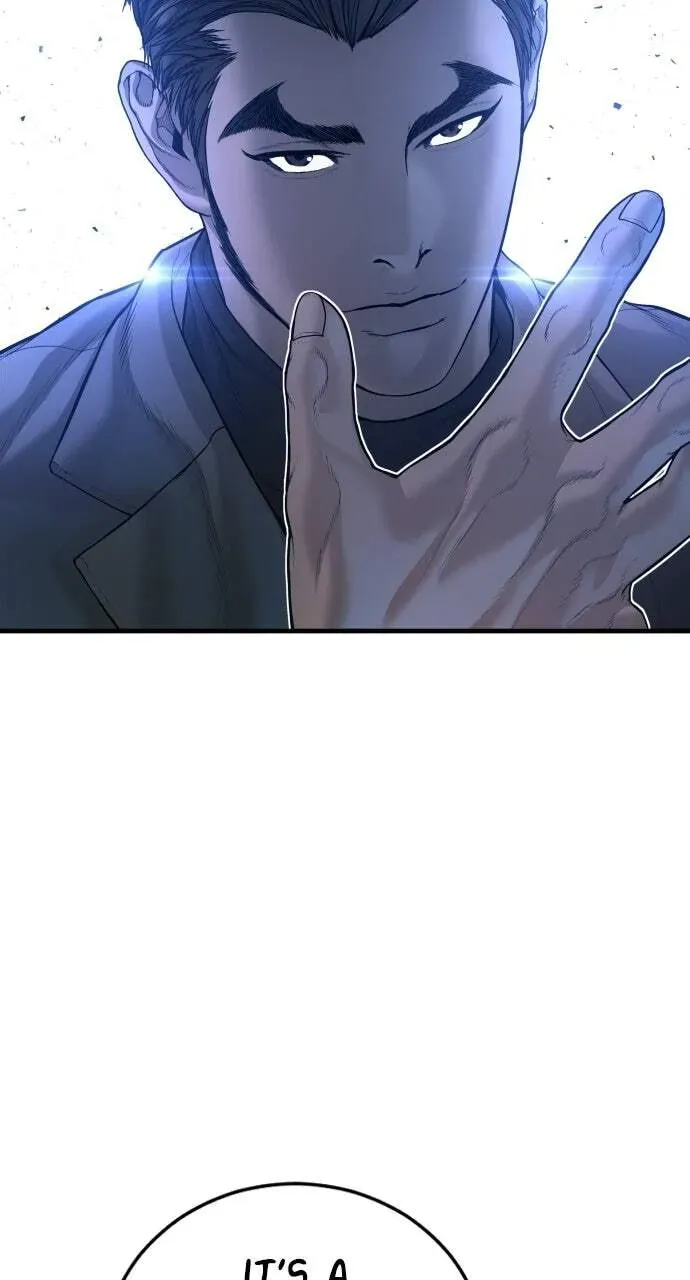Read Manager Kim chapter 2.1 image 101 on Lezhin