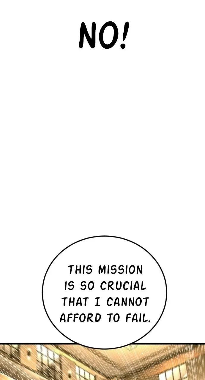 Read Manager Kim chapter 2.1 image 103 on Lezhin
