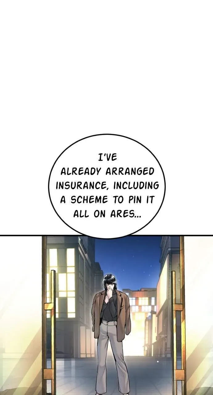 Read Manager Kim chapter 2.1 image 108 on Lezhin
