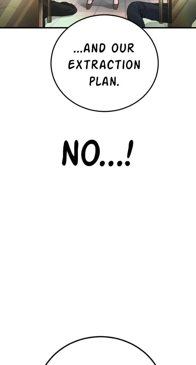 Read Manager Kim chapter 2.1 image 109 on Lezhin