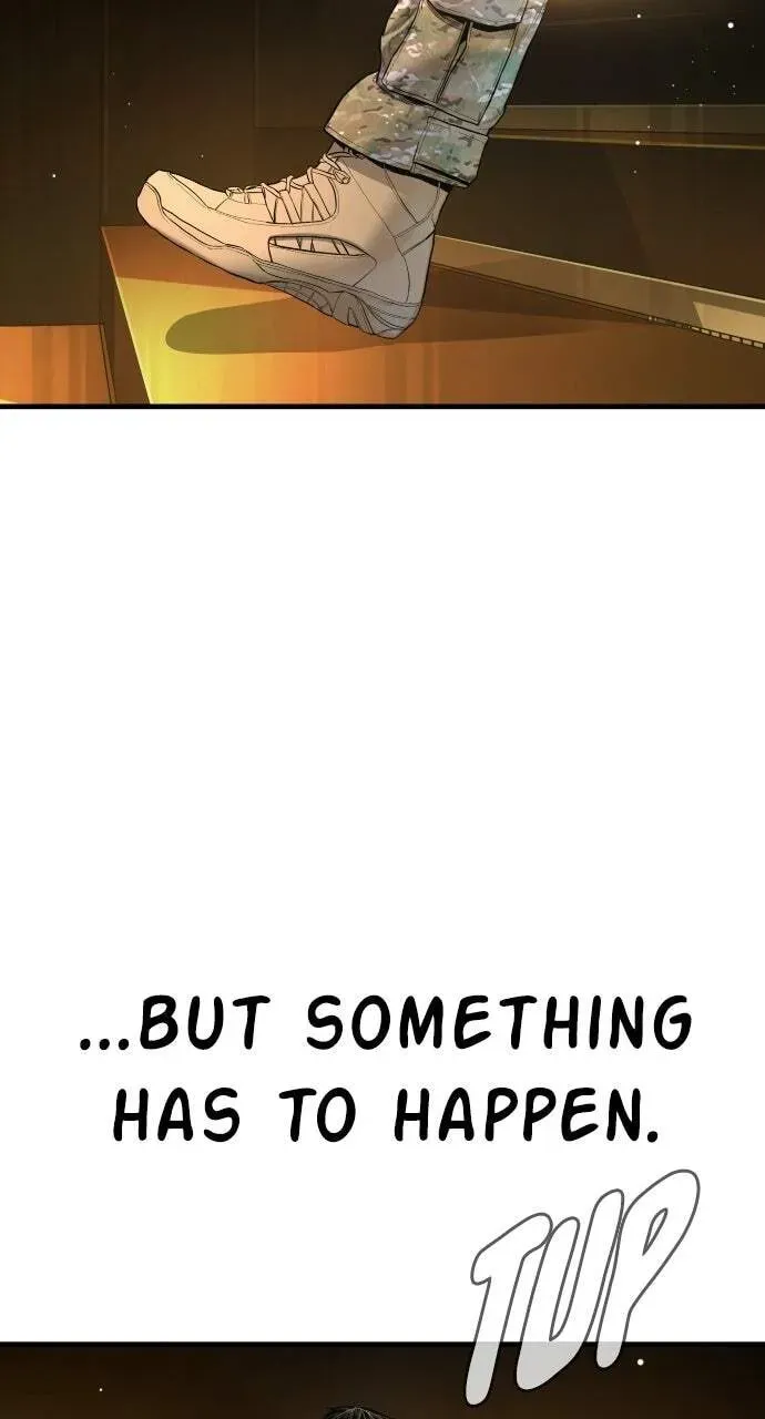 Read Manager Kim chapter 2.1 image 112 on Lezhin