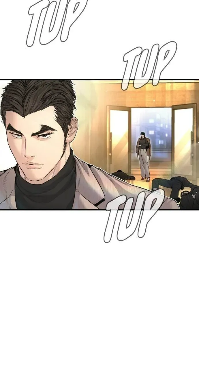 Read Manager Kim chapter 2.1 image 114 on Lezhin