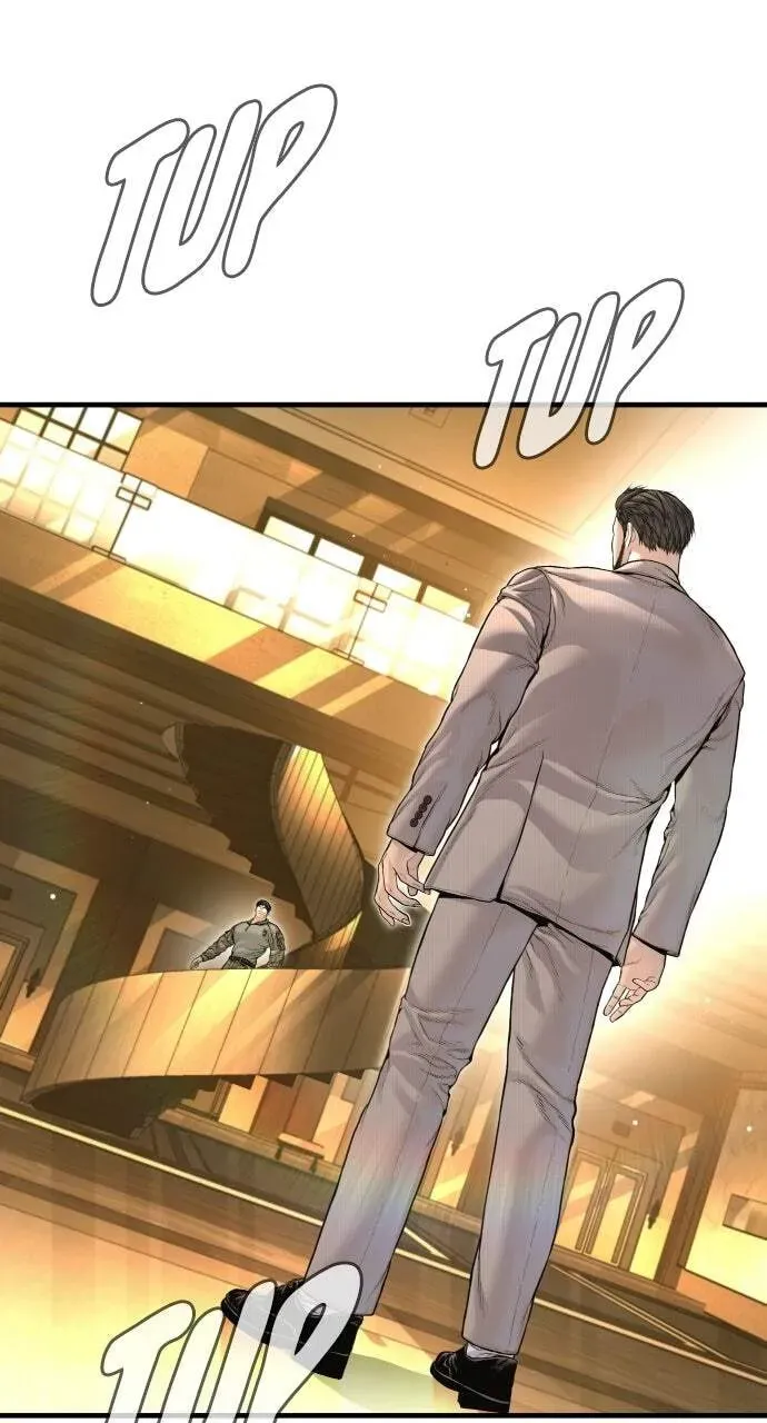 Read Manager Kim chapter 2.1 image 115 on Lezhin