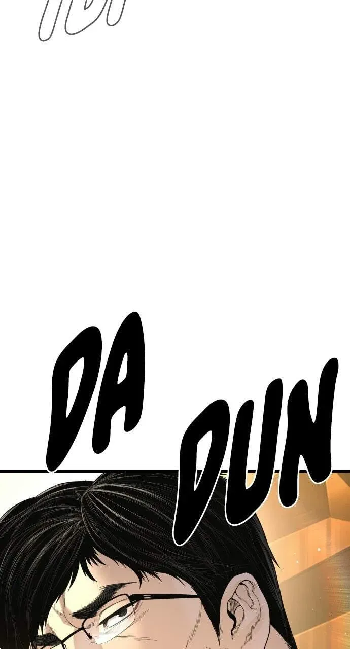 Read Manager Kim chapter 2.1 image 116 on Lezhin