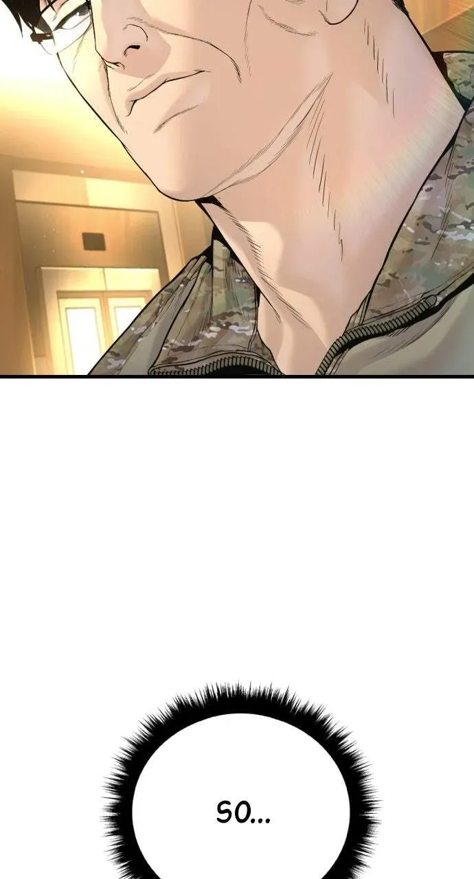 Read Manager Kim chapter 2.1 image 117 on Lezhin