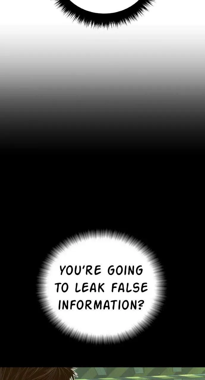 Read Manager Kim chapter 2.1 image 118 on Lezhin