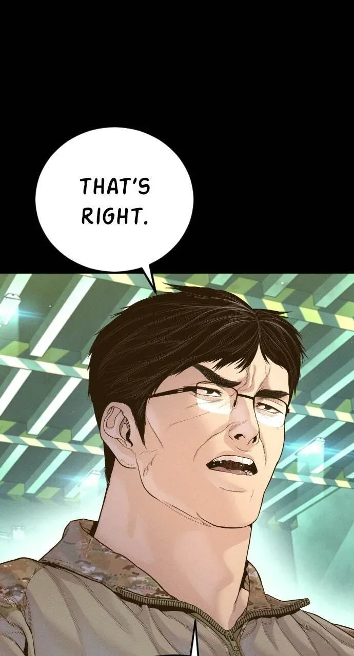 Read Manager Kim chapter 2.1 image 120 on Lezhin