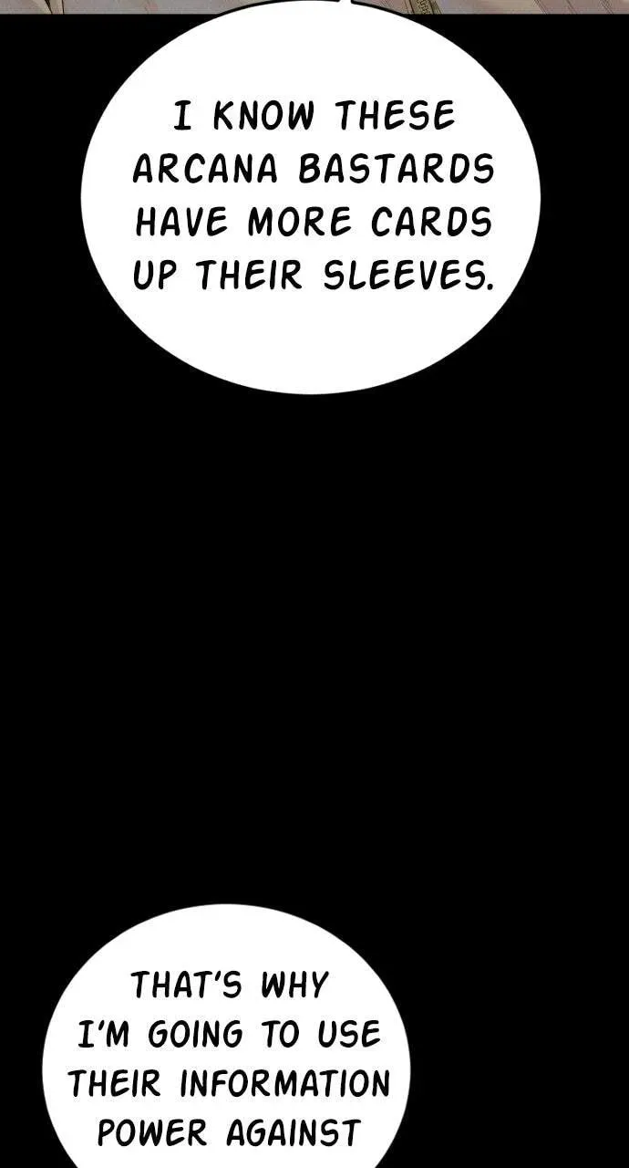 Read Manager Kim chapter 2.1 image 121 on Lezhin