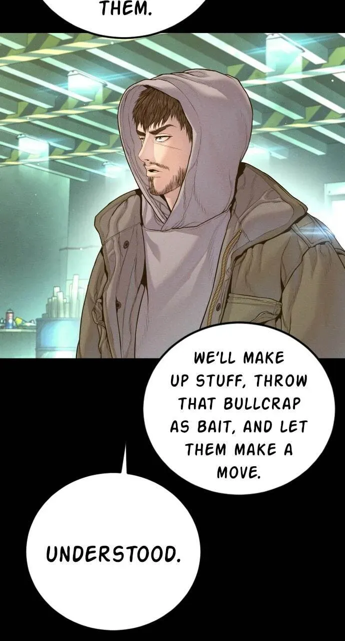 Read Manager Kim chapter 2.1 image 122 on Lezhin