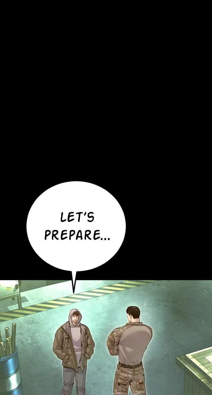 Read Manager Kim chapter 2.1 image 123 on Lezhin