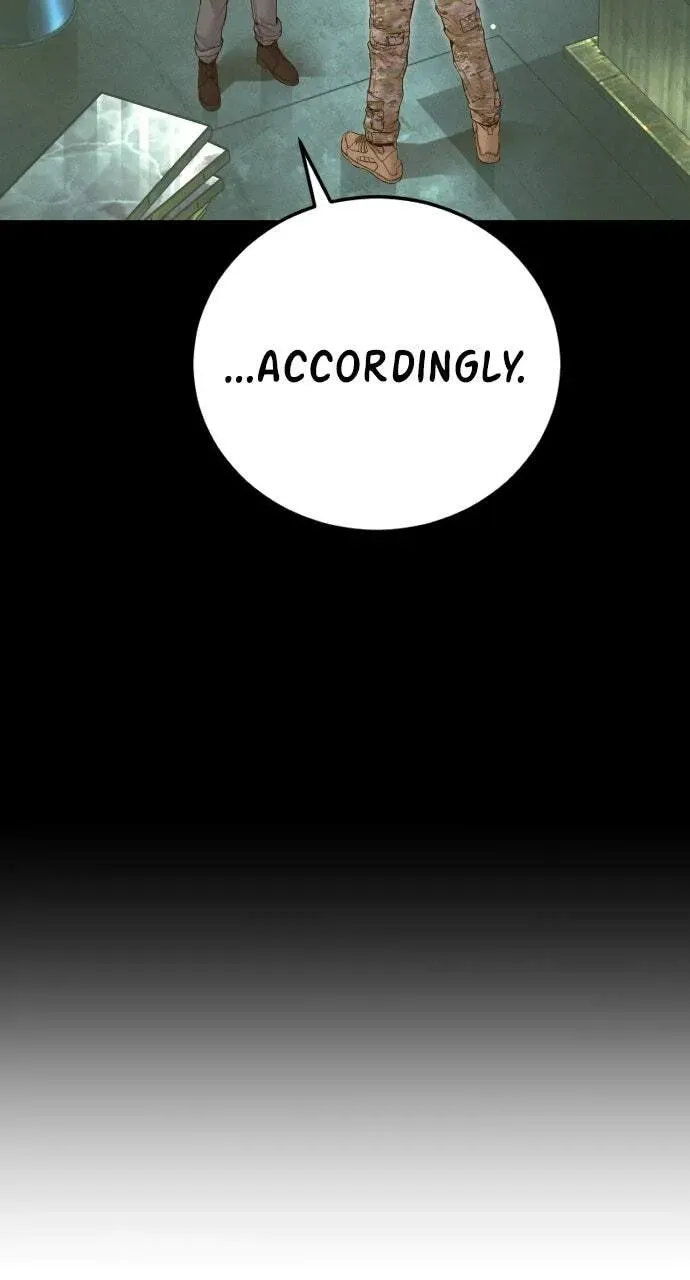 Read Manager Kim chapter 2.1 image 124 on Lezhin
