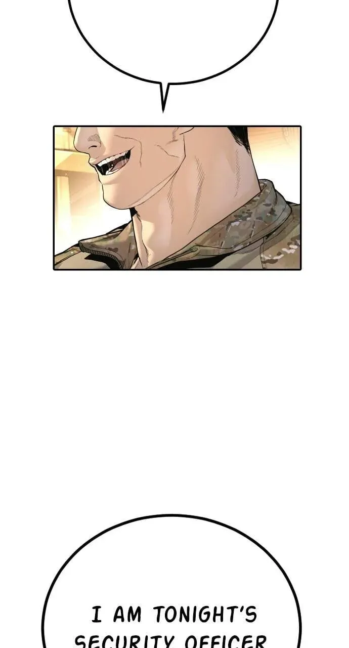 Read Manager Kim chapter 2.1 image 127 on Lezhin